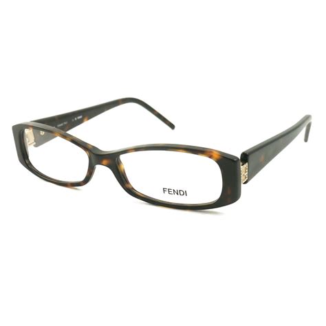 fendi glasses women|fendi eyeglasses for women.